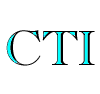 CTI Animated GIF